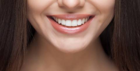 6 Effective Treatments for a Gummy Smile 6 Effective Treatments for a Gummy Smile